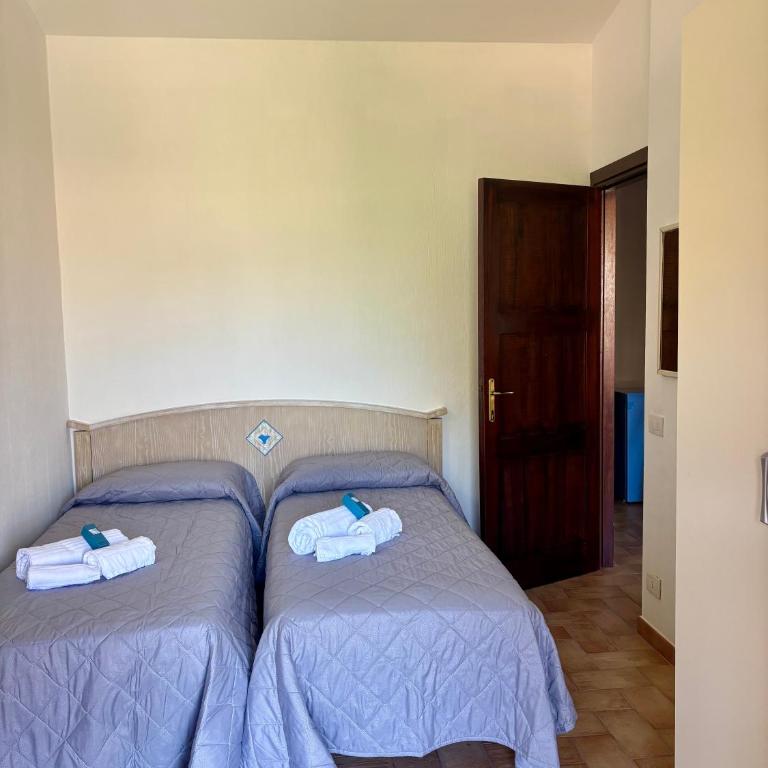 Mira Domo - Casa con 2 Camere da Letto - 6