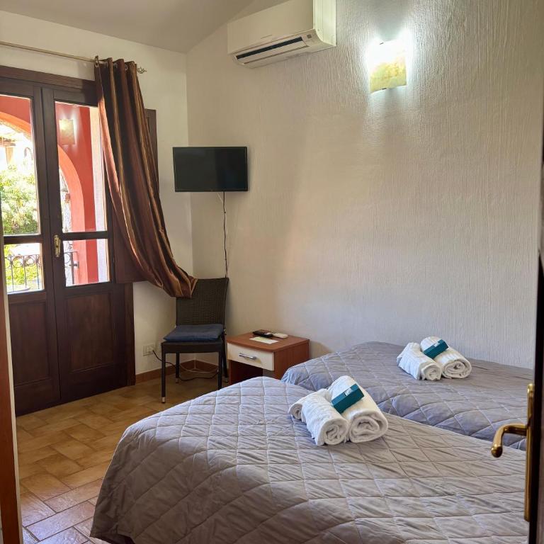 Mira Domo - Casa con 2 Camere da Letto - 7