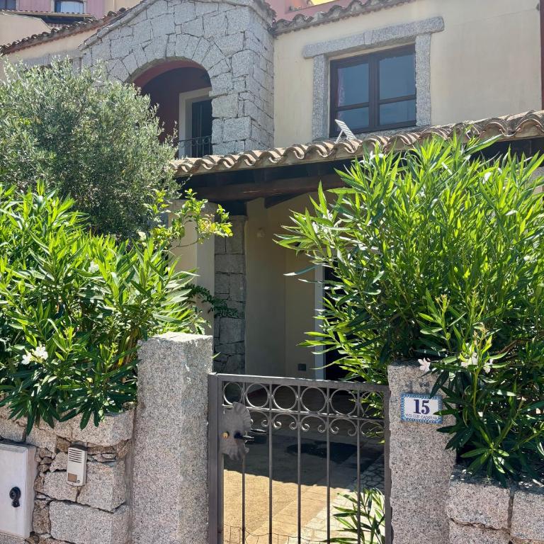 Mira Domo - Casa con 2 Camere da Letto - 1