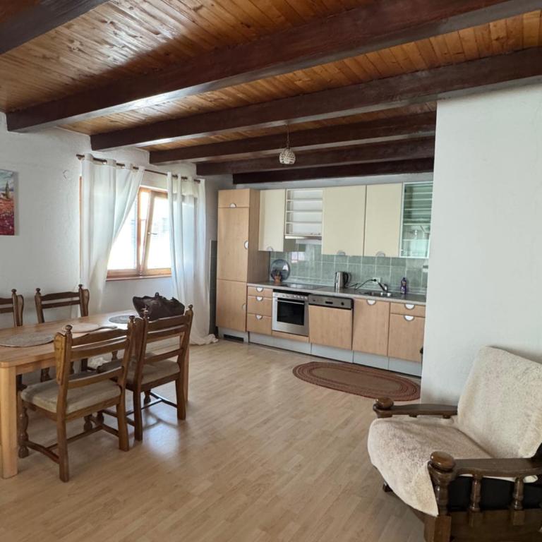 Vila Sarajevo - Kuća sa 4 Spavaće Sobe - 14