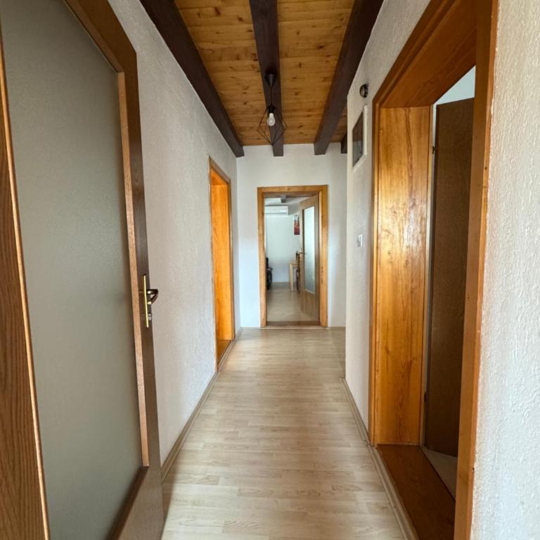 Vila Sarajevo - Kuća sa 4 Spavaće Sobe - 20