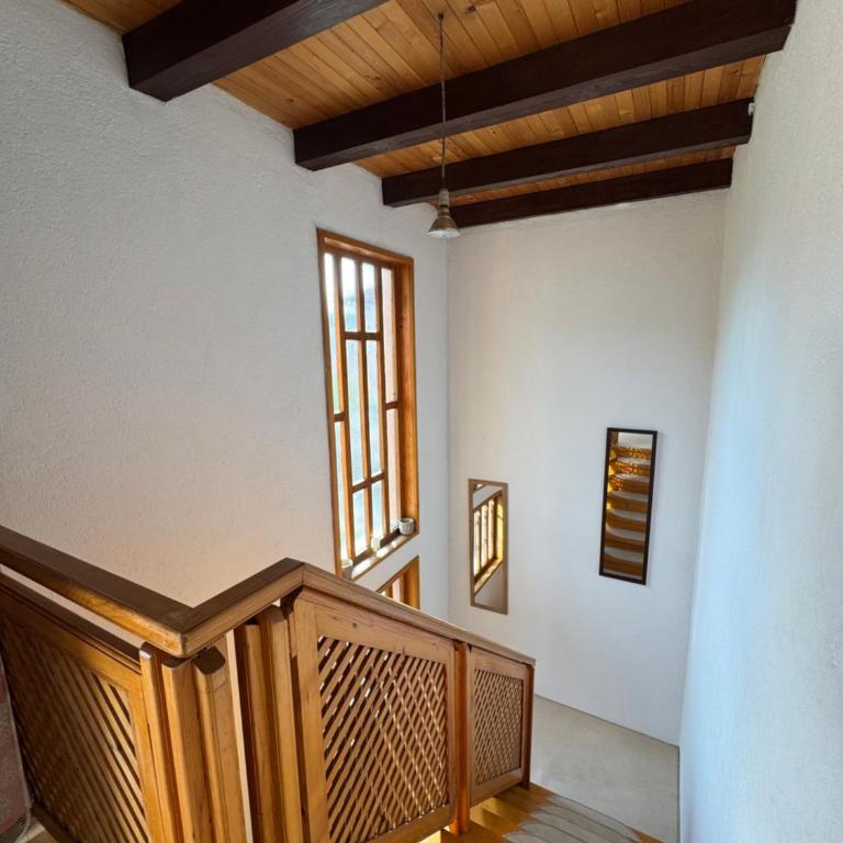 Vila Sarajevo - Kuća sa 4 Spavaće Sobe - 21