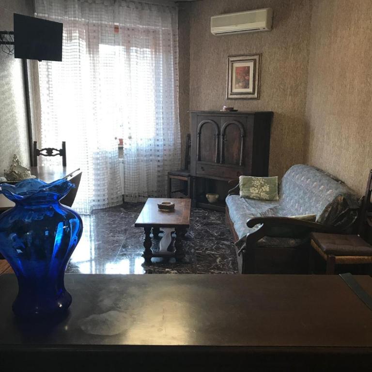 Maridea 2 near Cinque Terre and the Gulf of Poets - Two-Bedroom Apartment - 5