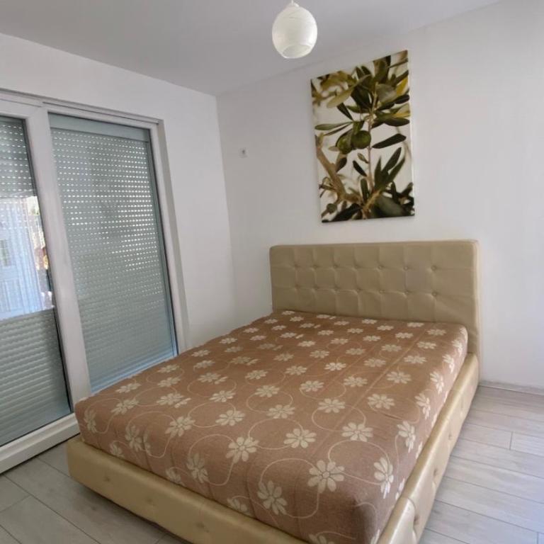 Apartmani Ćerić DV - Standardni Apartman - 2
