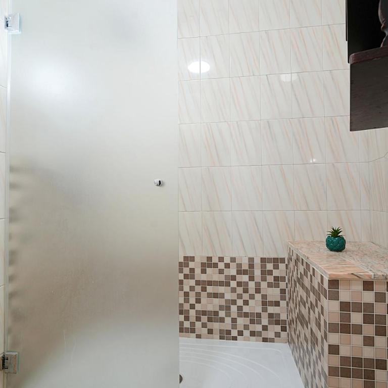 Apartamento Ruliña - Apartment mit 3 Schlafzimmern - 8