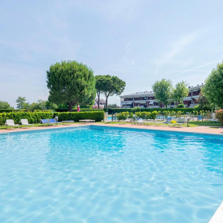 La Casa di Luca - Appartamento con Terrazza - 28