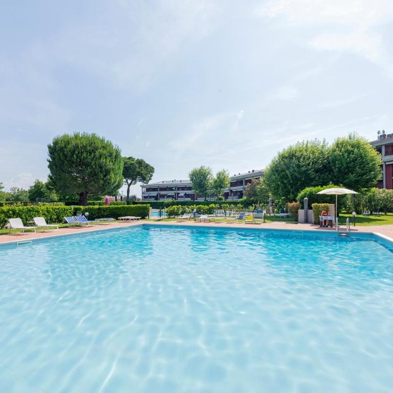 La Casa di Luca - Appartamento con Terrazza - 29