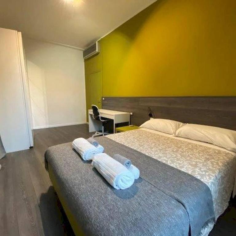 Maison San Felice, Bologna by Short Holidays - Appartamento Premium con 3 Camere da Letto - 1
