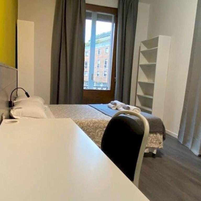 Maison San Felice, Bologna by Short Holidays - Appartamento Premium con 3 Camere da Letto - 3