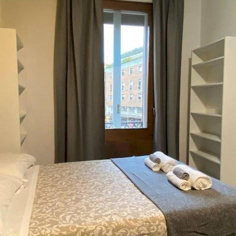Maison San Felice, Bologna by Short Holidays - Appartamento Premium con 3 Camere da Letto - 6