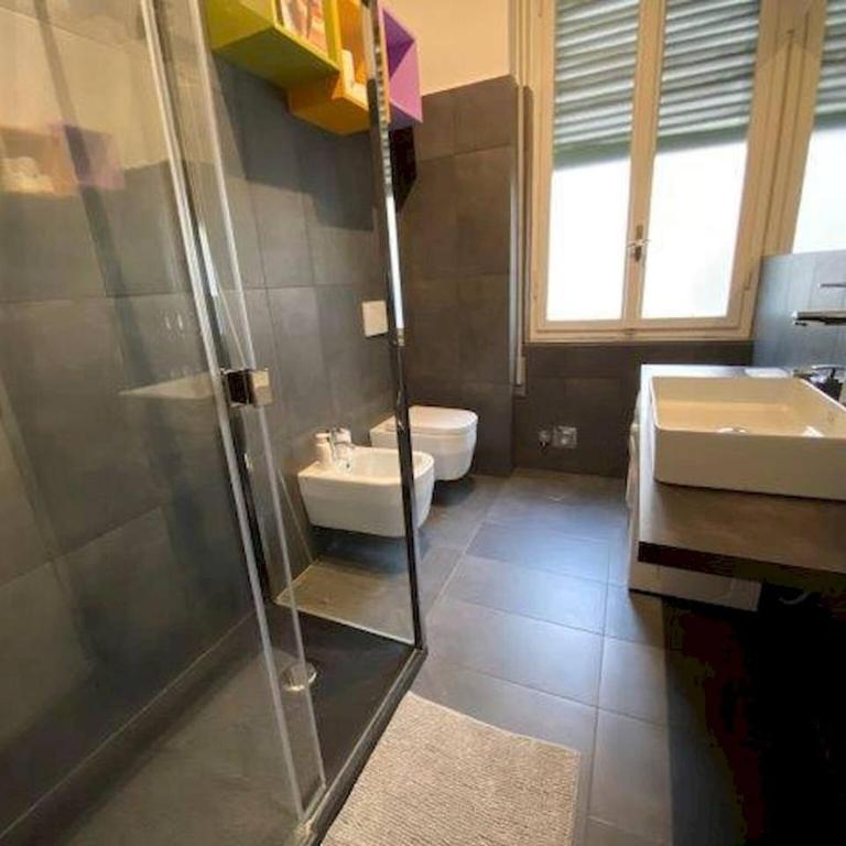 Maison San Felice, Bologna by Short Holidays - Appartamento Premium con 3 Camere da Letto - 9
