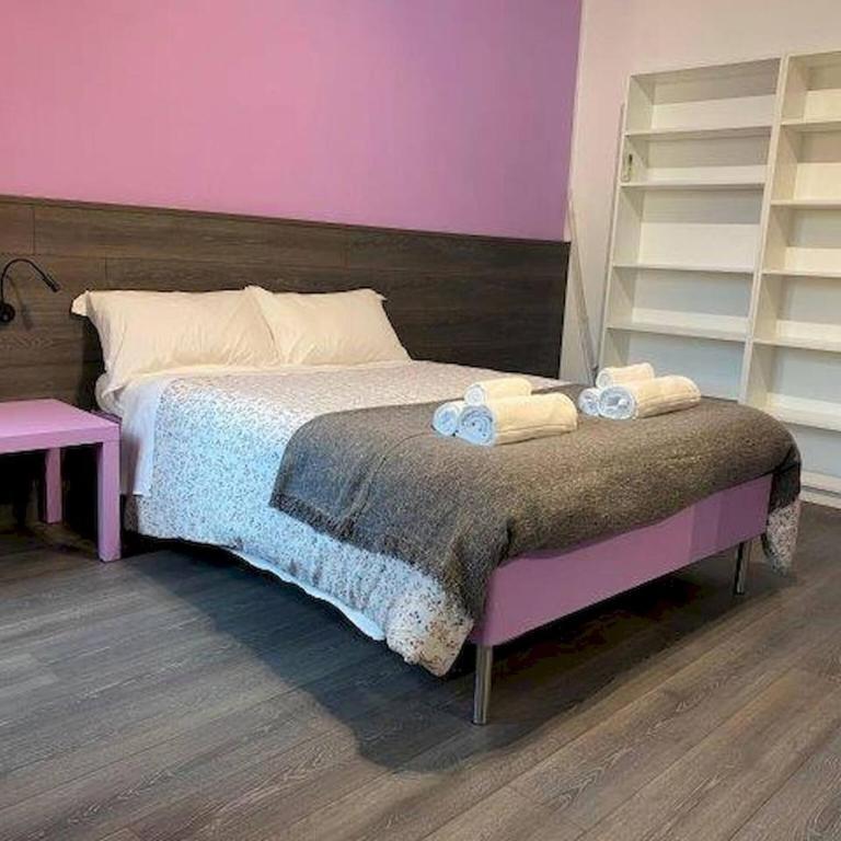 Maison San Felice, Bologna by Short Holidays - Appartamento Premium con 3 Camere da Letto - 19