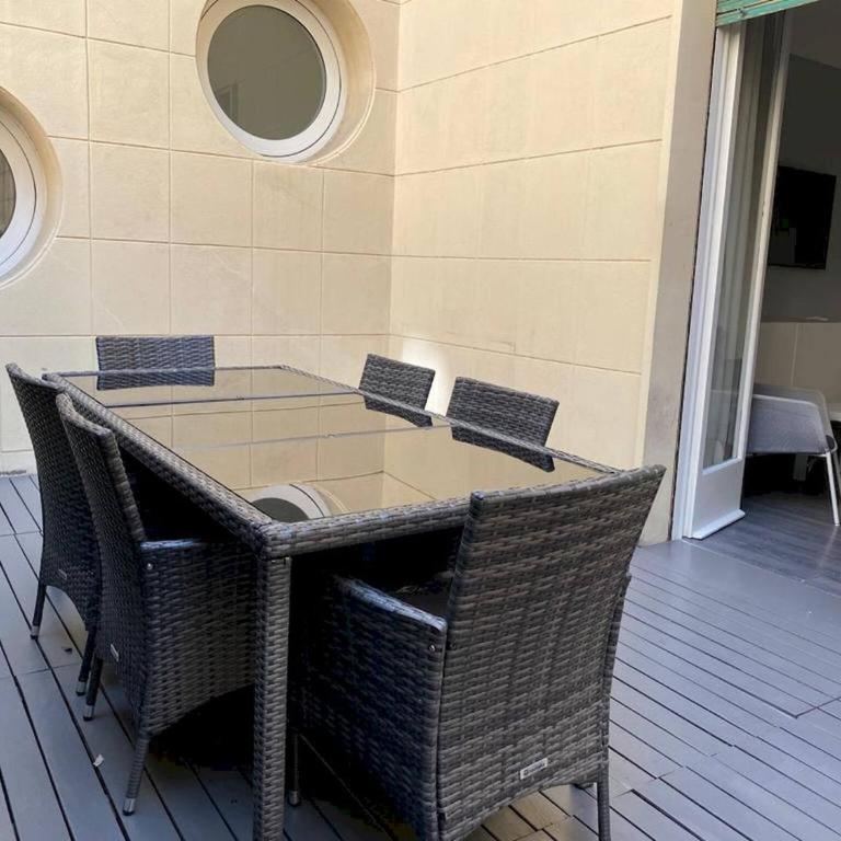 Maison San Felice, Bologna by Short Holidays - Appartamento Premium con 3 Camere da Letto - 20