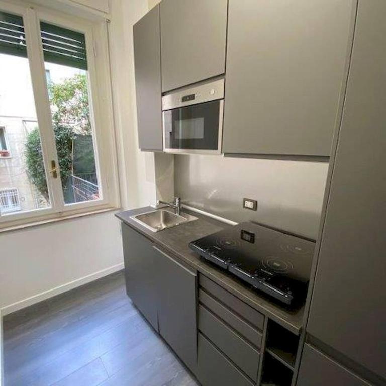 Maison San Felice, Bologna by Short Holidays - Appartamento Premium con 3 Camere da Letto - 21
