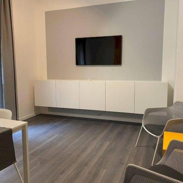 Maison San Felice, Bologna by Short Holidays - Appartamento Premium con 3 Camere da Letto - 22