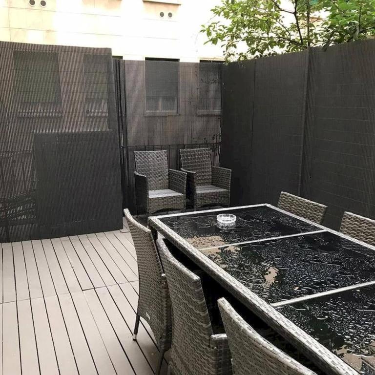 Maison San Felice, Bologna by Short Holidays - Appartamento Premium con 3 Camere da Letto - 25
