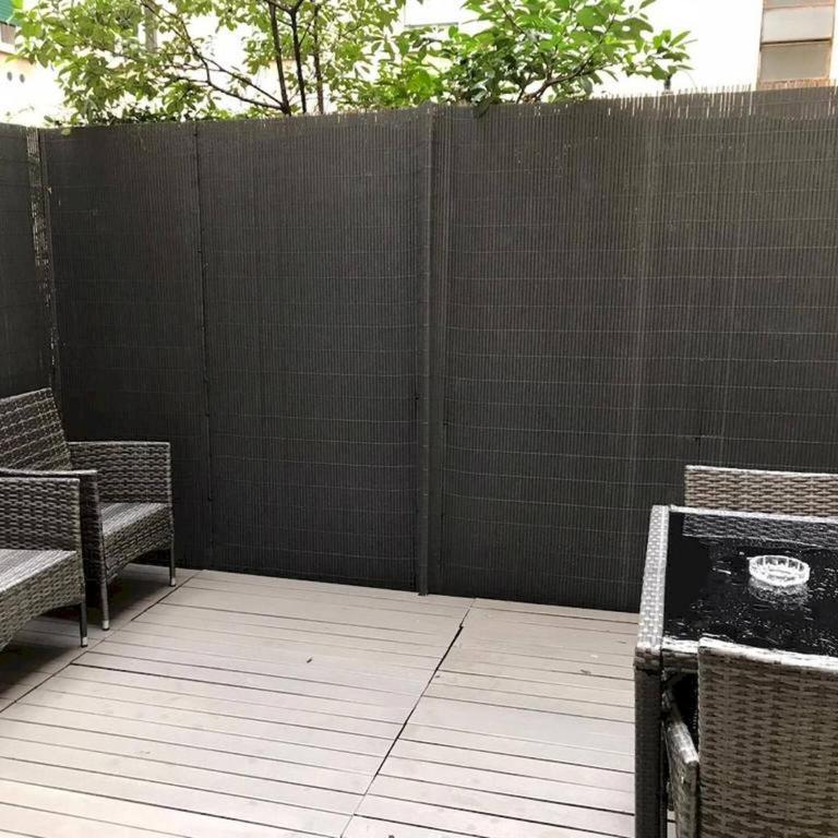 Maison San Felice, Bologna by Short Holidays - Appartamento Premium con 3 Camere da Letto - 26