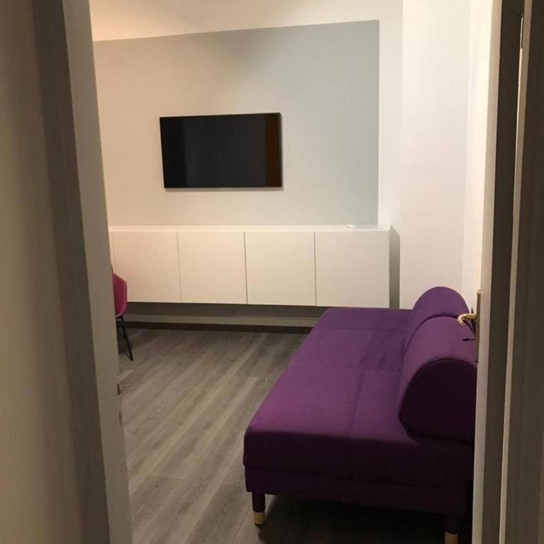 Maison San Felice, Bologna by Short Holidays - Appartamento Premium con 3 Camere da Letto - 28