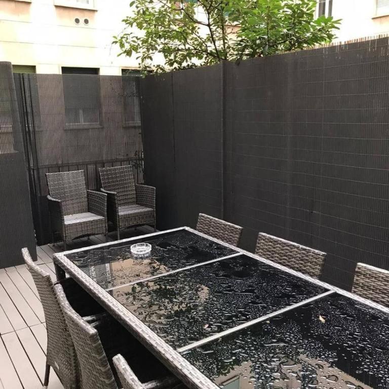 Maison San Felice, Bologna by Short Holidays - Appartamento Premium con 3 Camere da Letto - 29