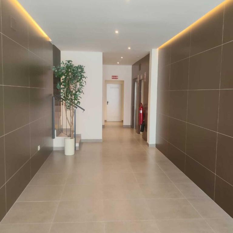 Estepona PLAYA RADA (L4C) - Apartment - 12