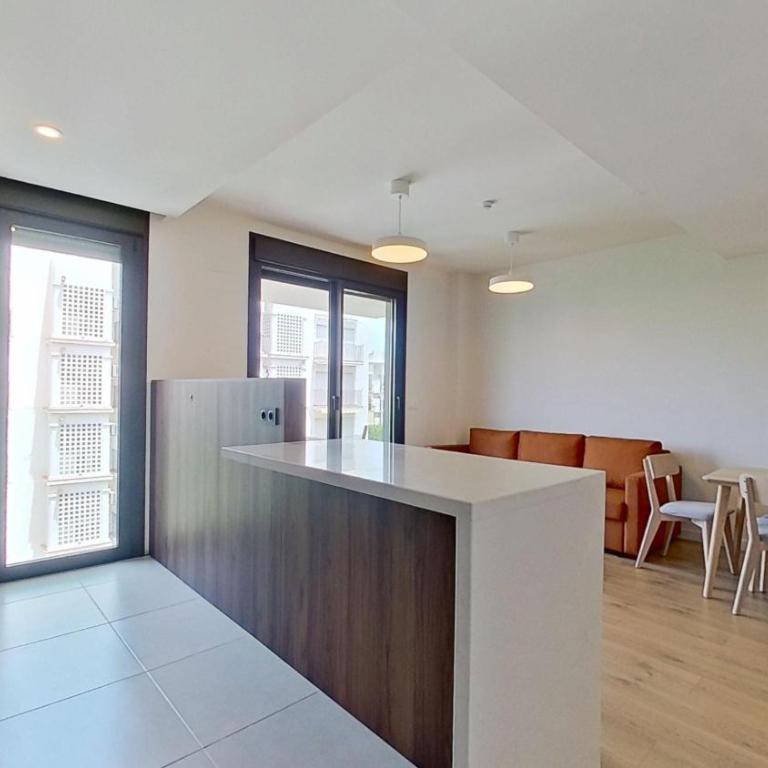 Estepona PLAYA RADA (L4C) - Apartment - 13