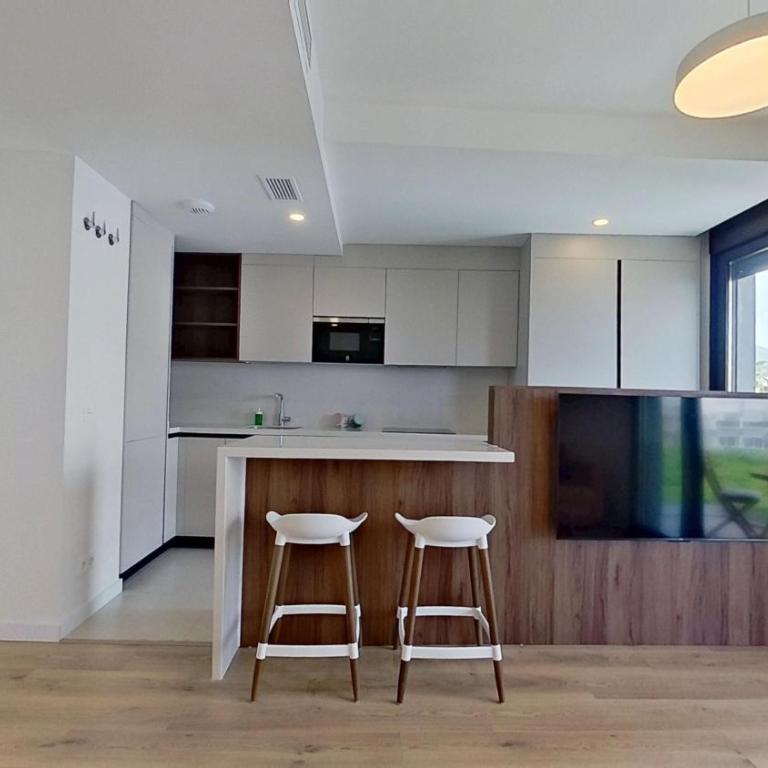 Estepona PLAYA RADA (L4C) - Apartment - 20