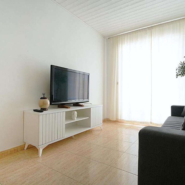 Apartamento Ruliña - Apartment mit 3 Schlafzimmern - 27