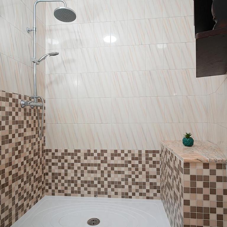 Apartamento Ruliña - Apartment mit 3 Schlafzimmern - 29