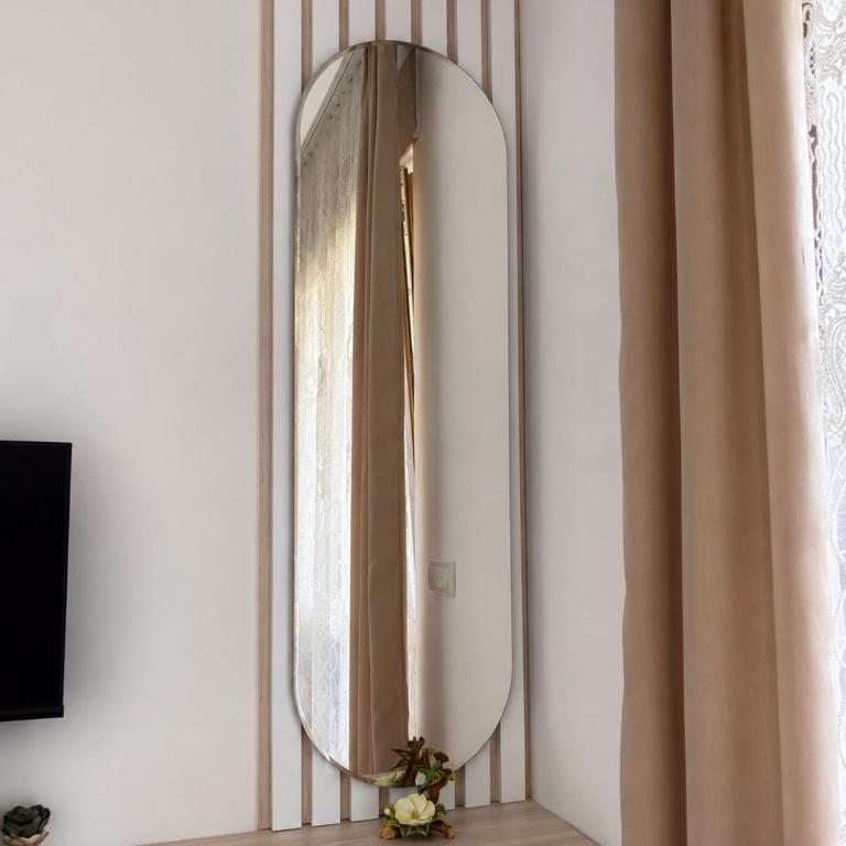 Golden Suite Zlatibor - Apartment mit 1 Schlafzimmer - 13