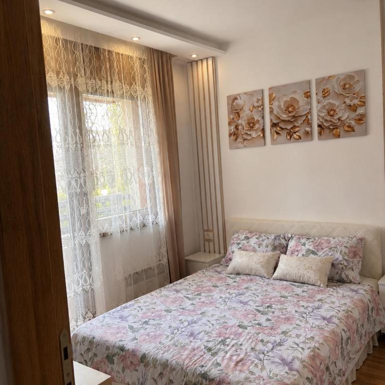 Golden Suite Zlatibor - Apartment mit 1 Schlafzimmer - 12