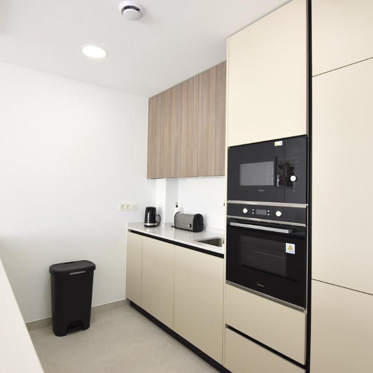 Precioso apartamento en Pilar de la Horadada - Apartment mit 3 Schlafzimmern - 10