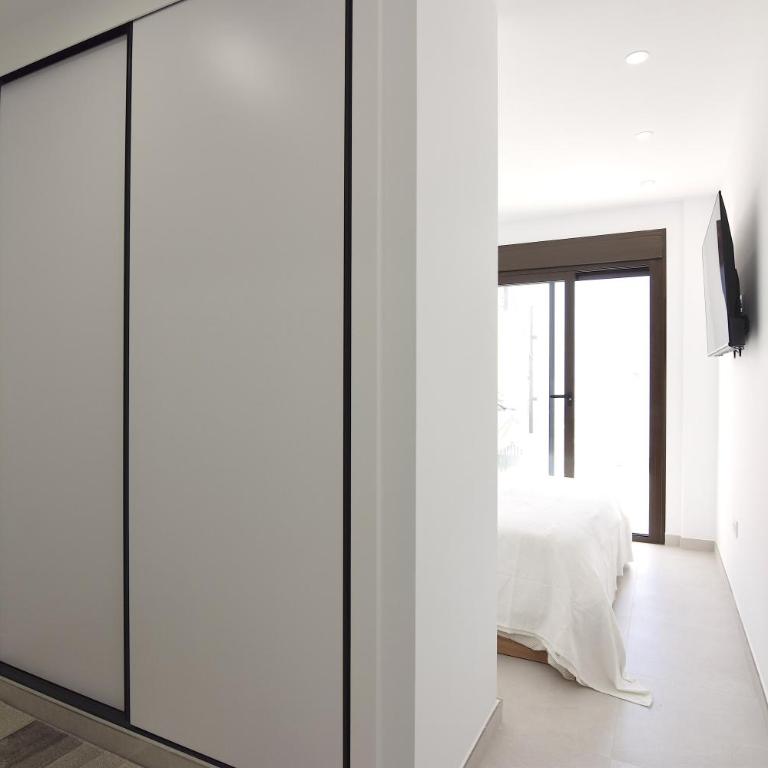 Precioso apartamento en Pilar de la Horadada - Apartment mit 3 Schlafzimmern - 16