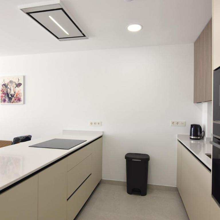 Precioso apartamento en Pilar de la Horadada - Apartment mit 3 Schlafzimmern - 11