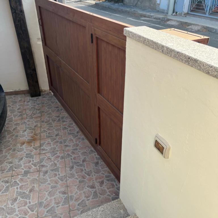 Su Sole de Gonone - Appartamento con 2 Camere da Letto - 7