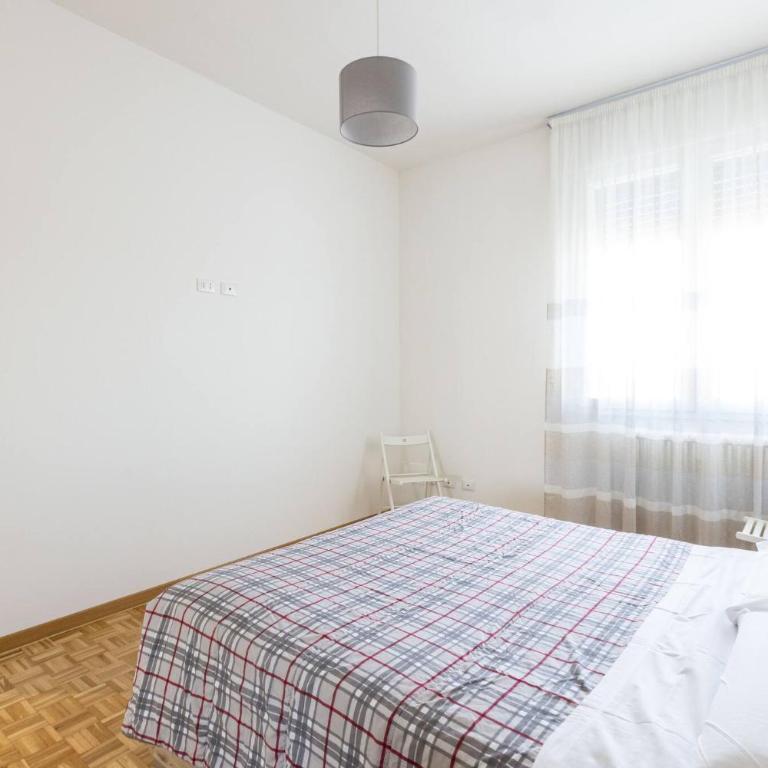Navile, Bologna By Short Holidays - Appartamento con 2 Camere da Letto - 15