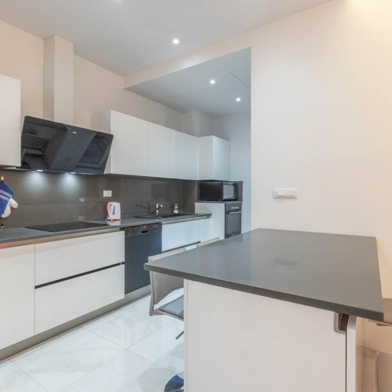 Navile, Bologna By Short Holidays - Appartamento con 2 Camere da Letto - 26
