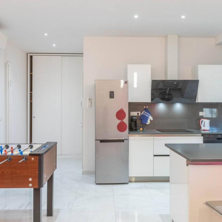 Navile, Bologna By Short Holidays - Appartamento con 2 Camere da Letto - 28
