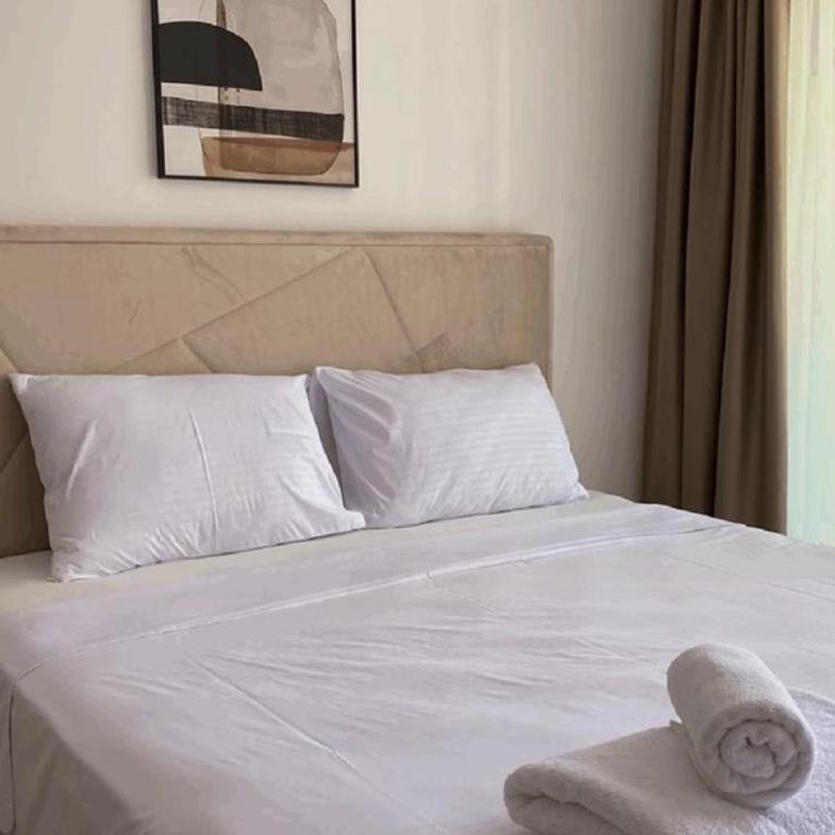 Vista Mare With Seaview - Studio - 1