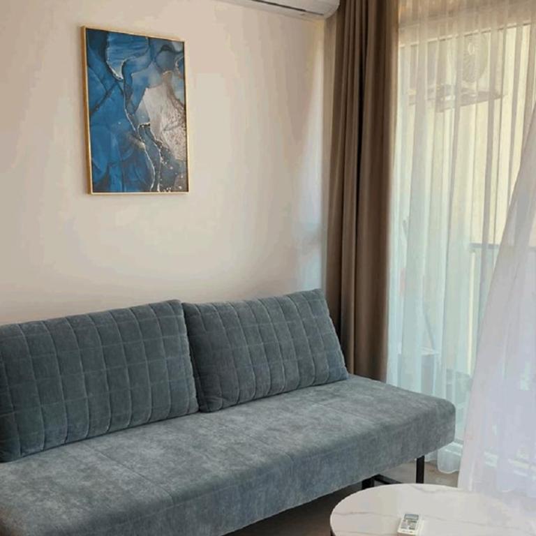 Vista Mare With Seaview - Appartement - Vue sur Mer - 1