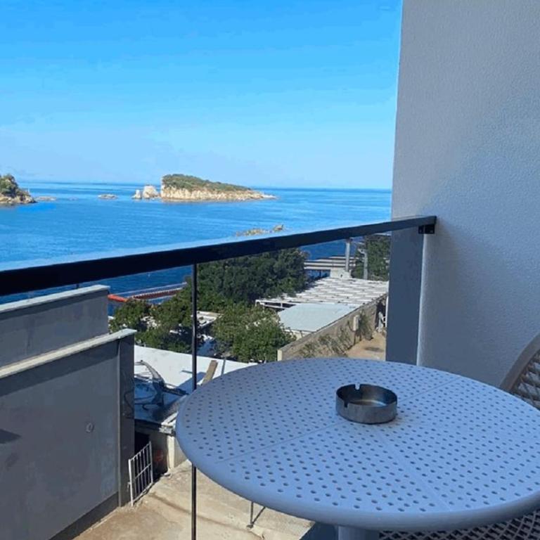 Vista Mare With Seaview - Appartement - Vue sur Mer - 4