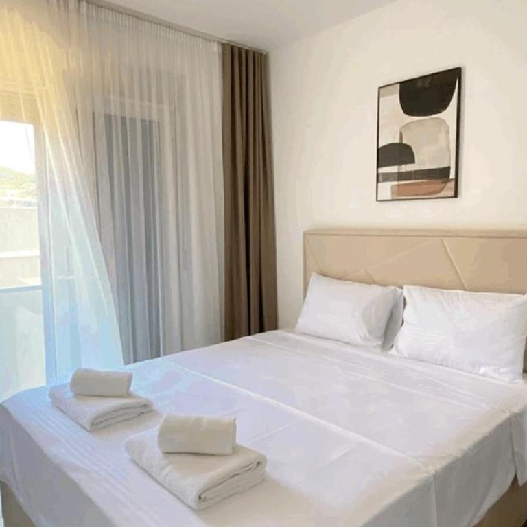 Vista Mare With Seaview - Appartement - Vue sur Mer - 6