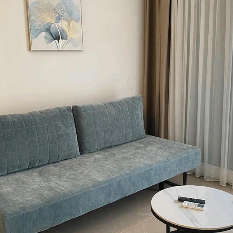 Vista Mare With Seaview - Appartement - Vue sur Mer - 7