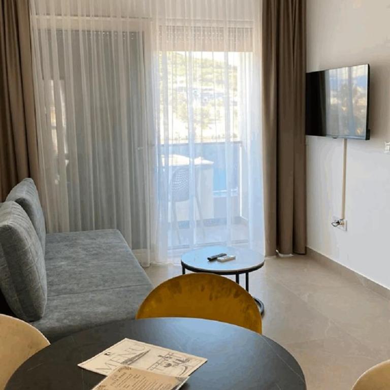 Vista Mare With Seaview - Appartement - Vue sur Mer - 8