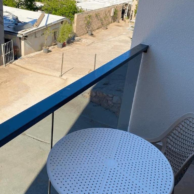 Vista Mare With Seaview - Appartement - Vue sur Mer - 10