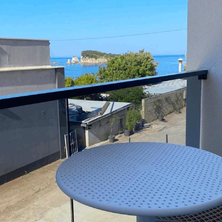 Vista Mare With Seaview - Appartement - Vue sur Mer - 12