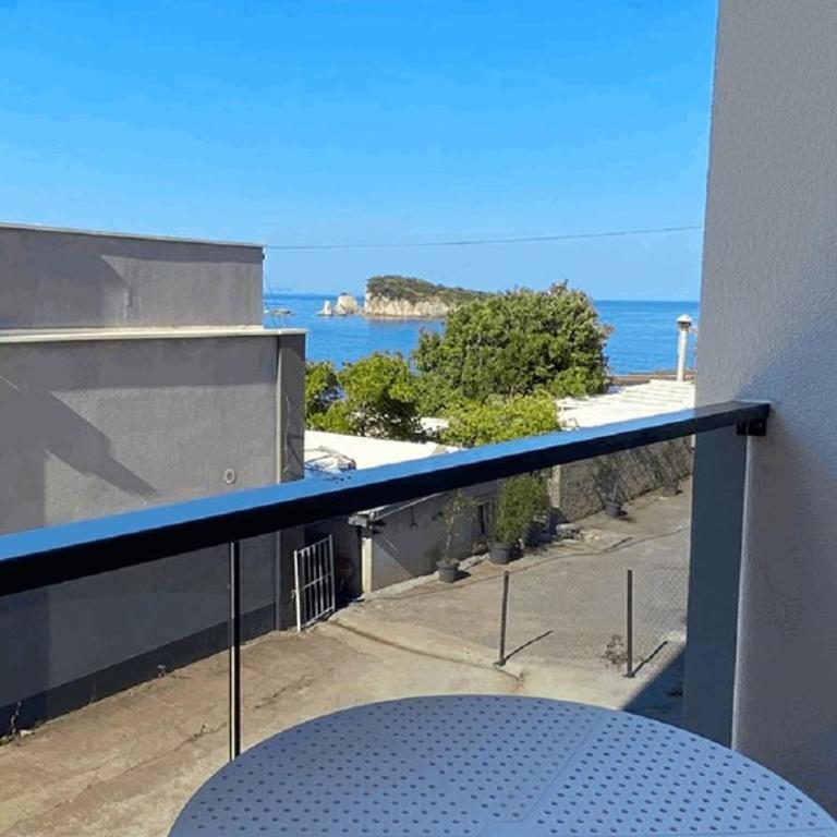 Vista Mare With Seaview - Appartement - Vue sur Mer - 13