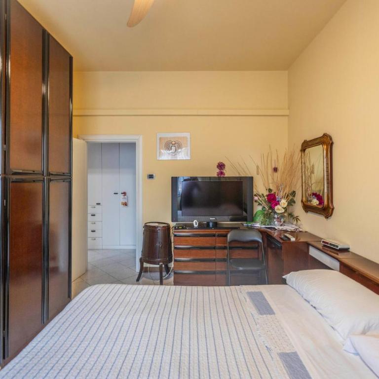 Nadia House, Bologna by Short Holidays - Two-Bedroom Apartment - 6
