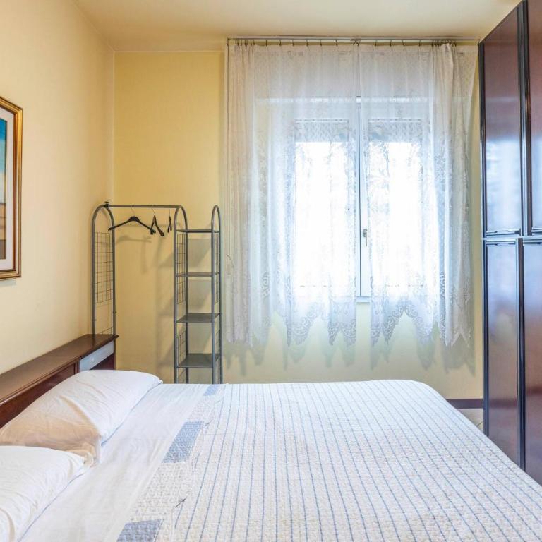 Nadia House, Bologna by Short Holidays - Two-Bedroom Apartment - 14