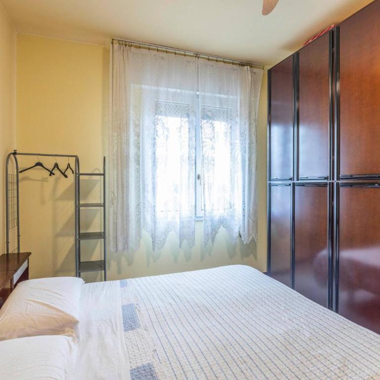Nadia House, Bologna by Short Holidays - Two-Bedroom Apartment - 16