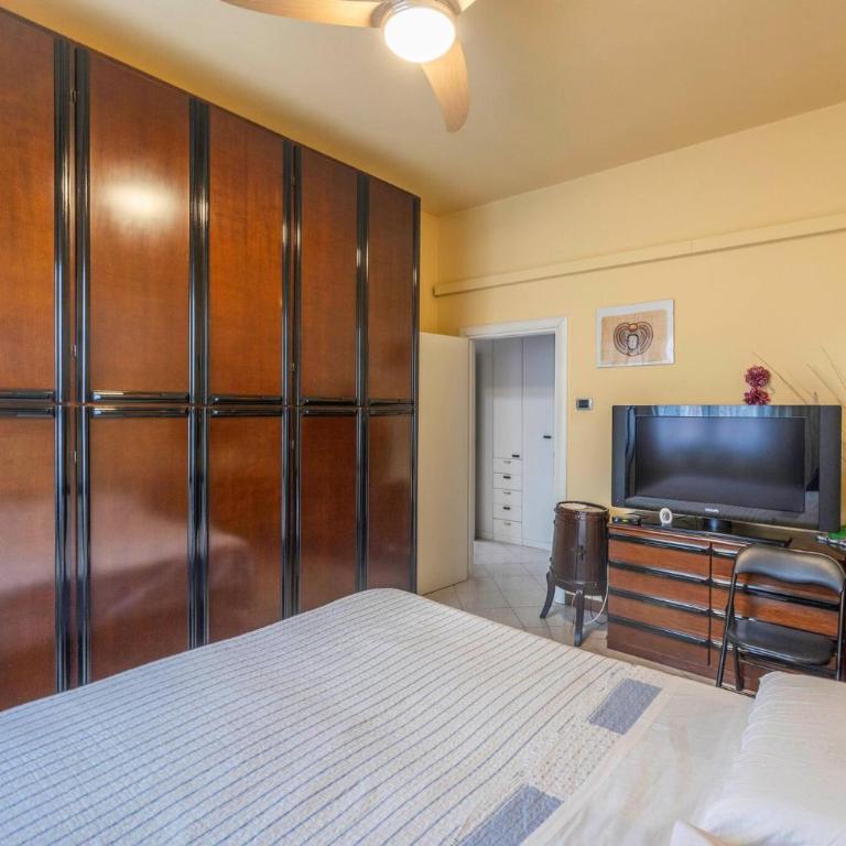 Nadia House, Bologna by Short Holidays - Two-Bedroom Apartment - 17